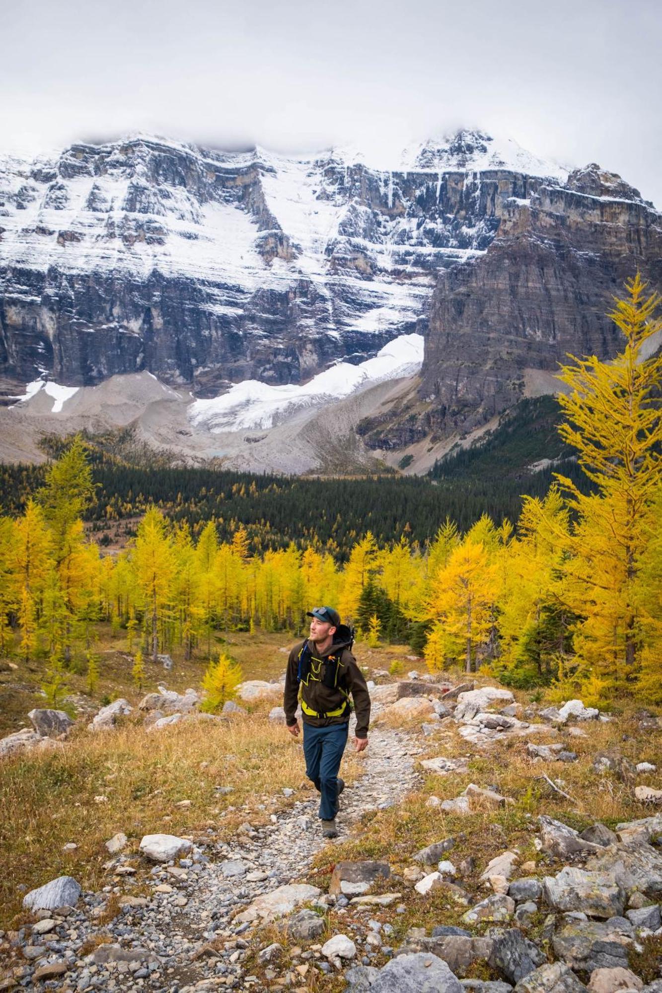 Special! New Downtown Mtn View Free Parking 2B&2B Lägenhet Canmore Exteriör bild