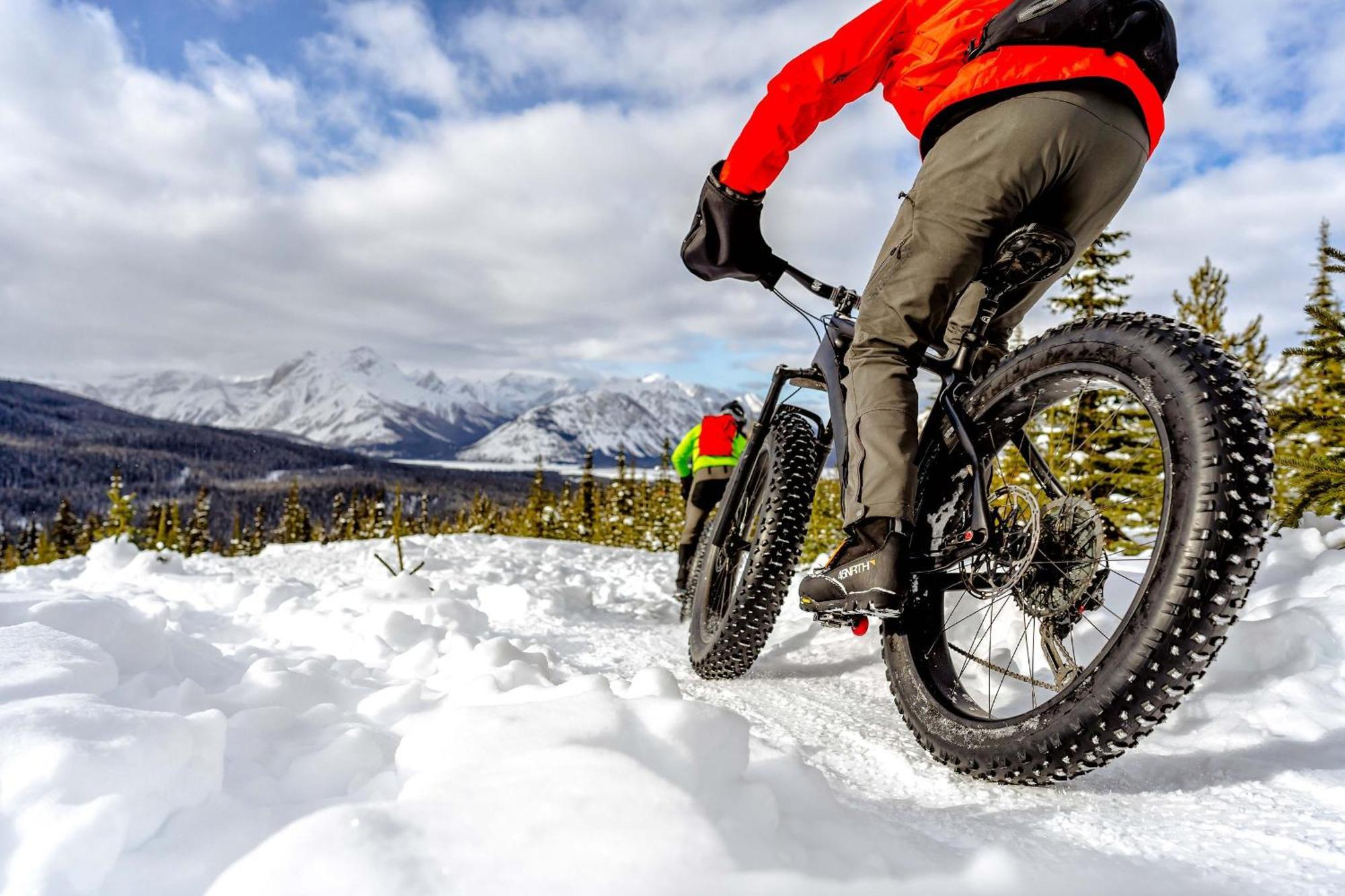 Special! New Downtown Mtn View Free Parking 2B&2B Lägenhet Canmore Exteriör bild